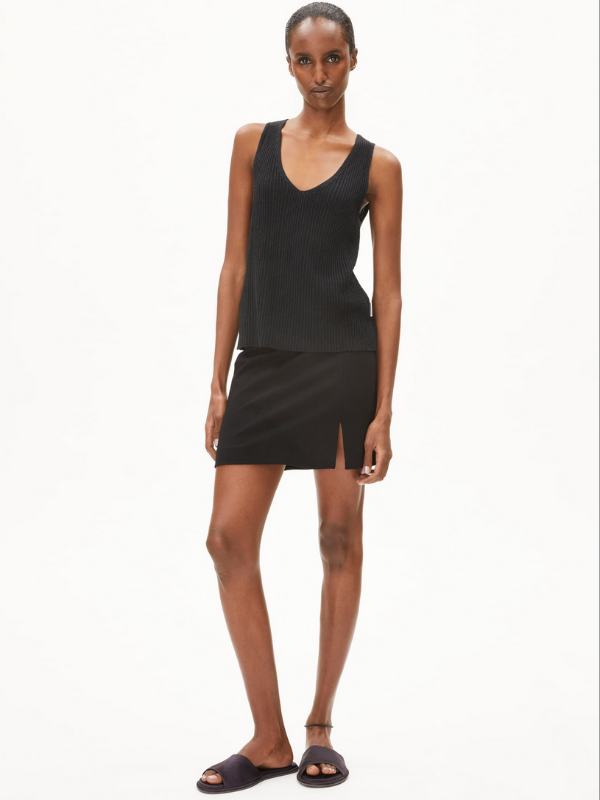 caaro-lino-knit-tank