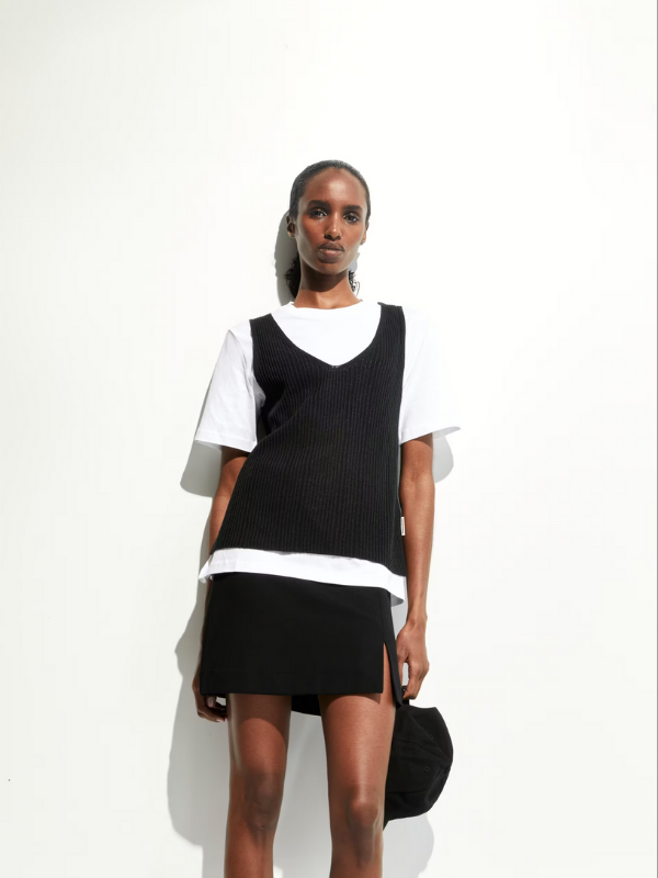 caaro-lino-knit-tank