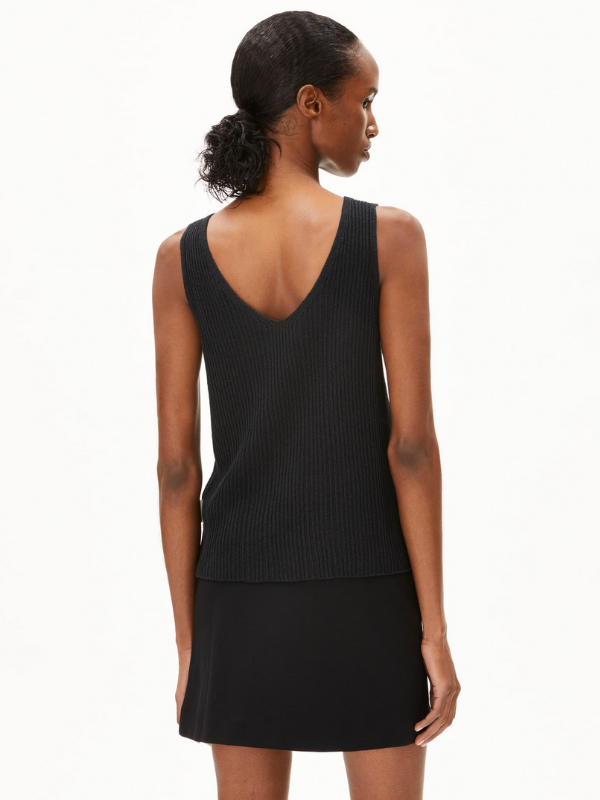 caaro-lino-knit-tank