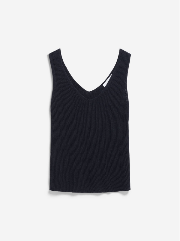 caaro-lino-knit-tank