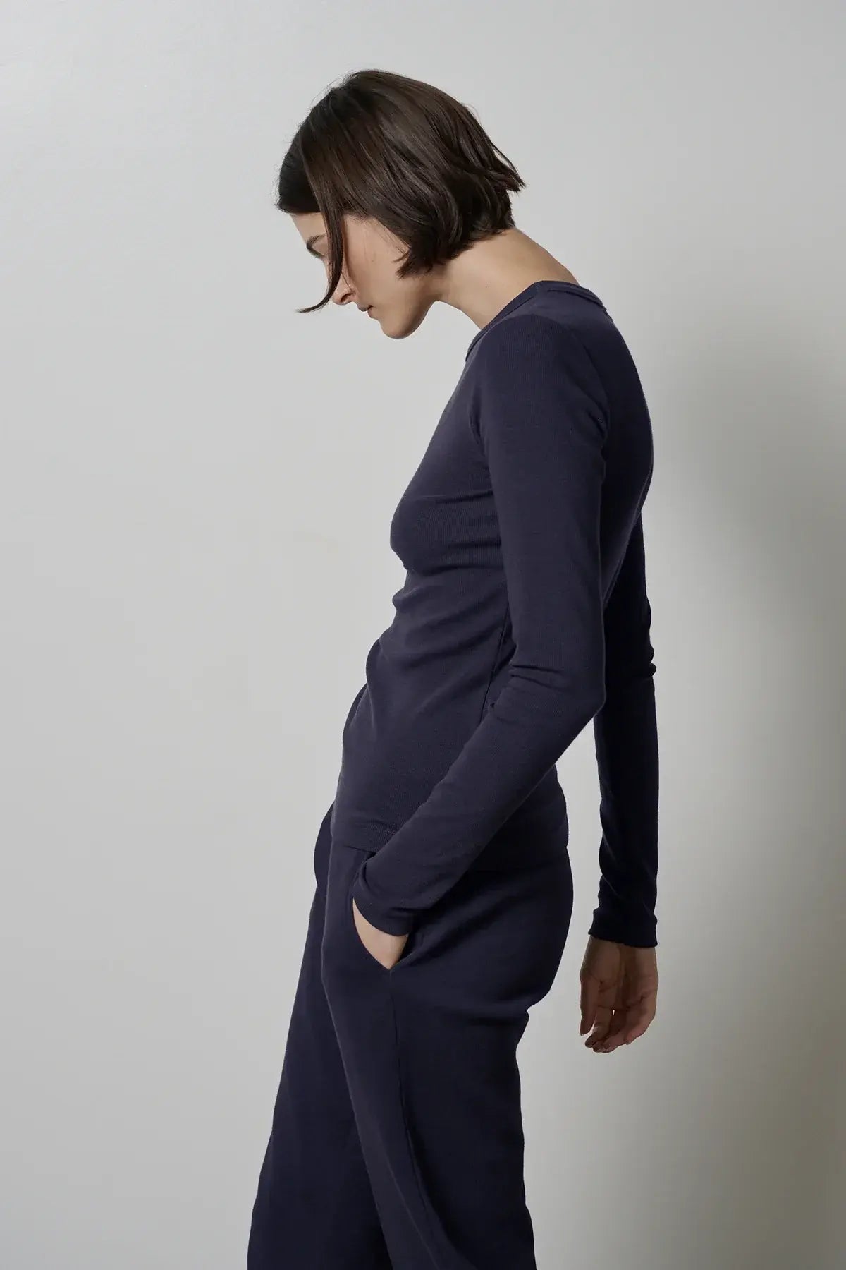 camino-longsleeve-rib-top