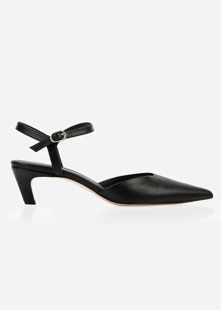 the-claire-kitten-heel