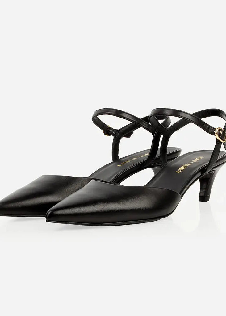 the-claire-kitten-heel