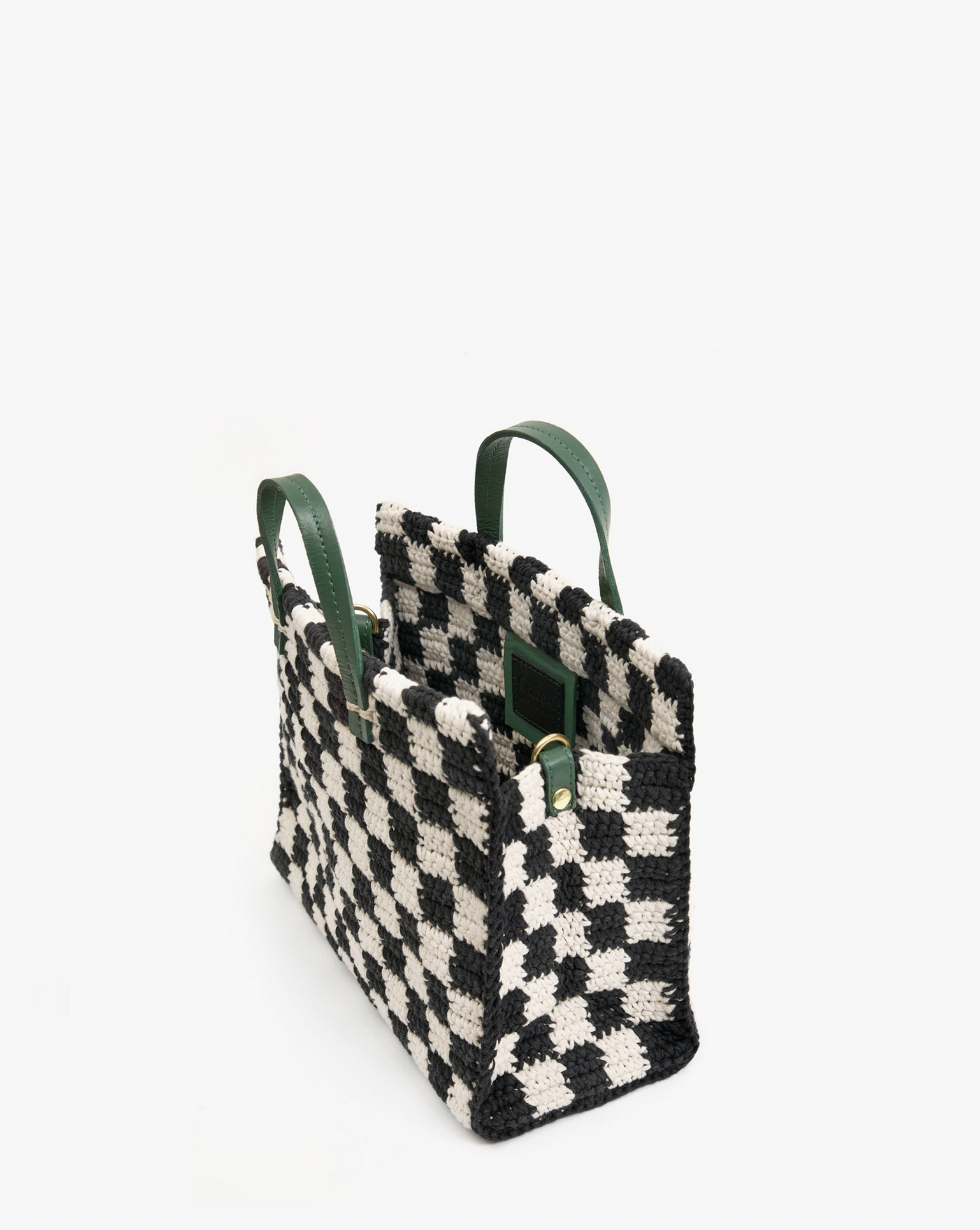 petit-summer-simple-tote