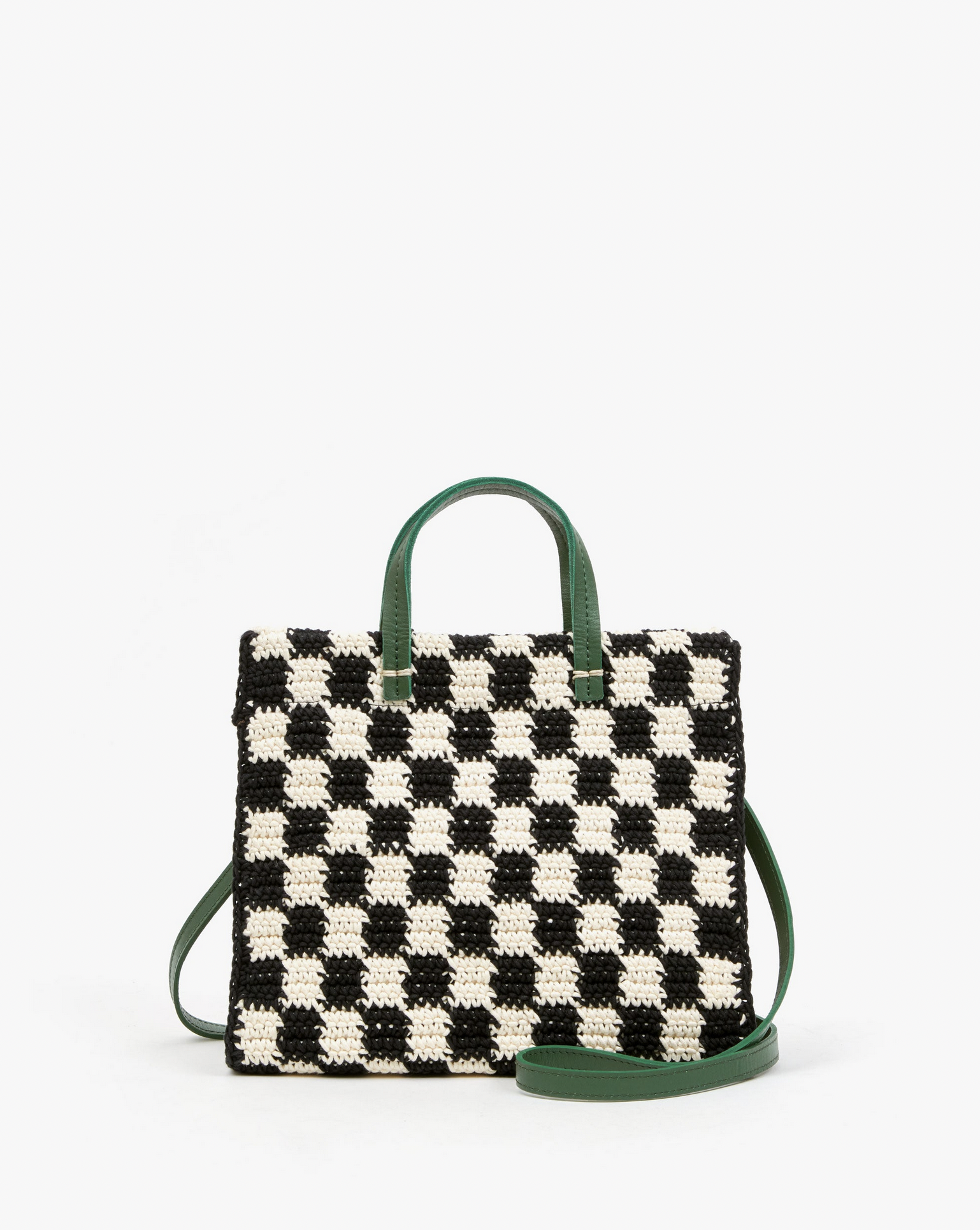 petit-summer-simple-tote