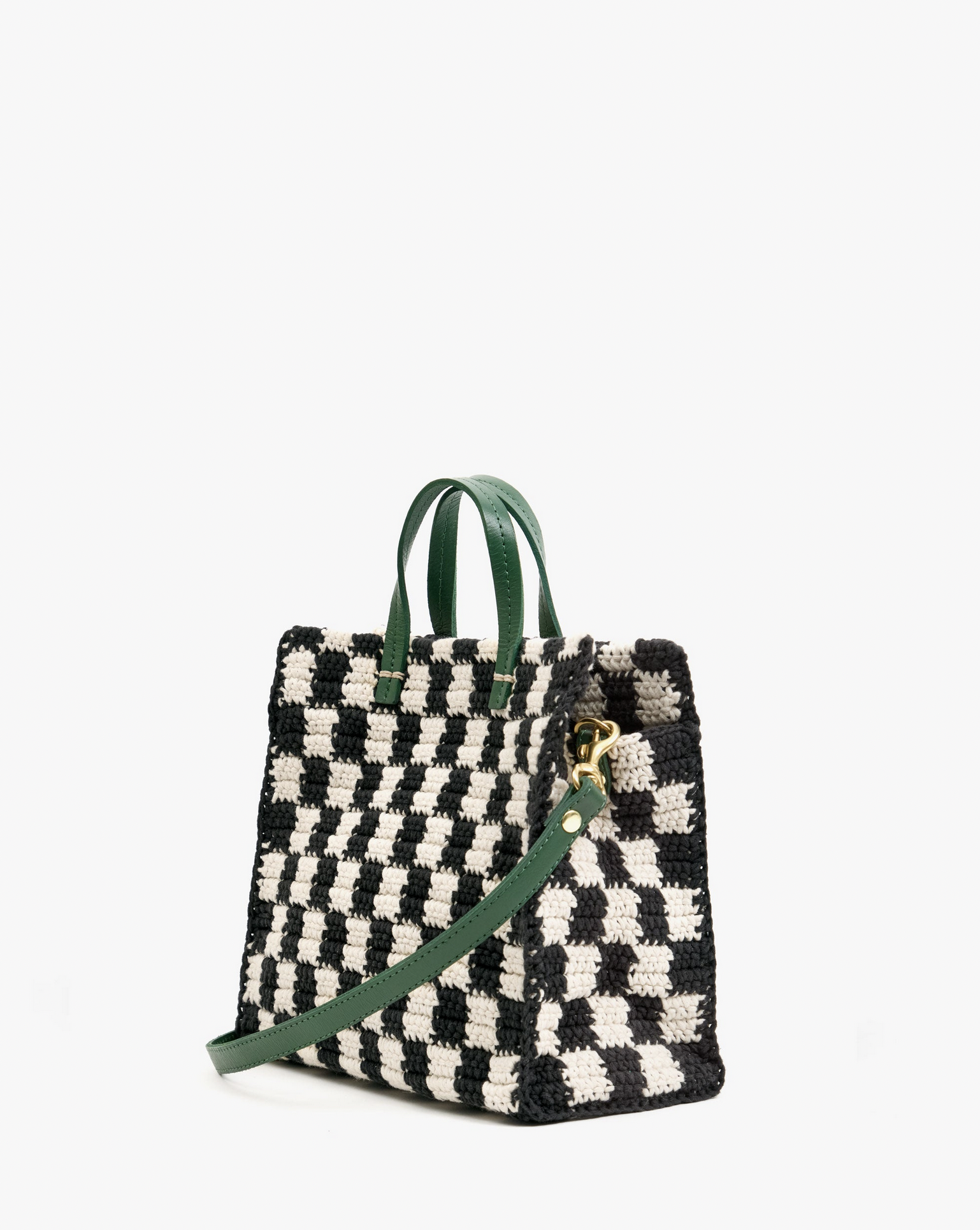 petit-summer-simple-tote