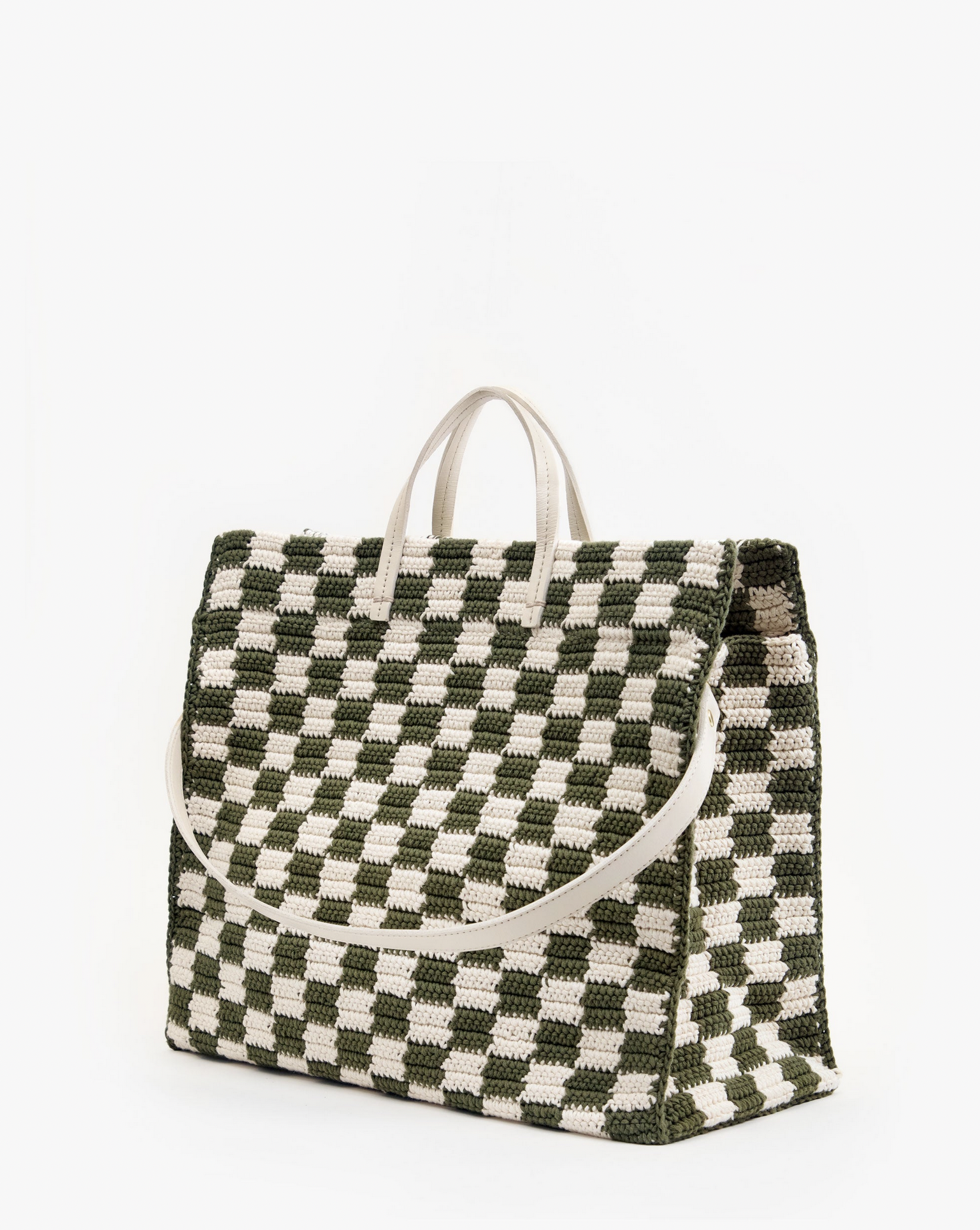 summer-simple-tote