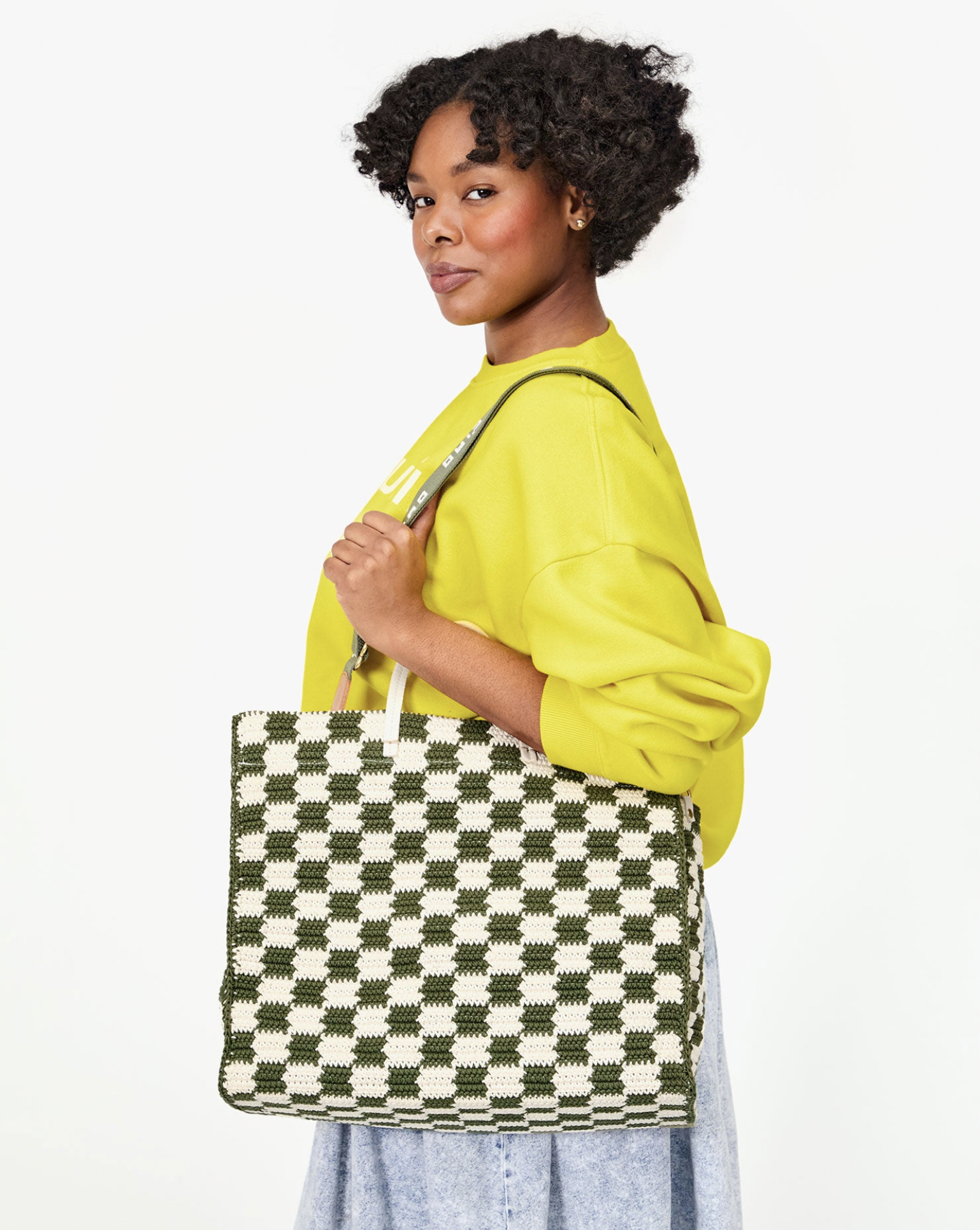 summer-simple-tote
