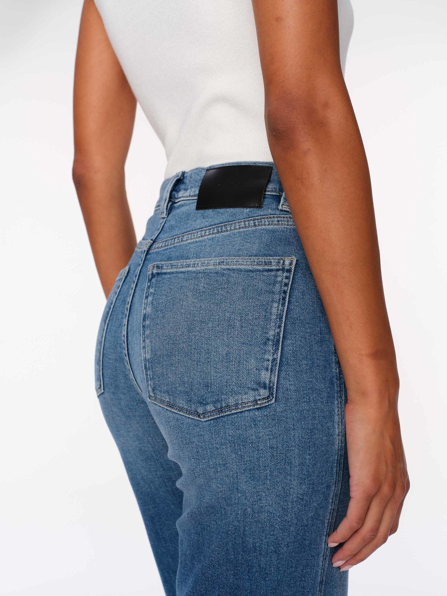 thea-relaxed-boyfriend