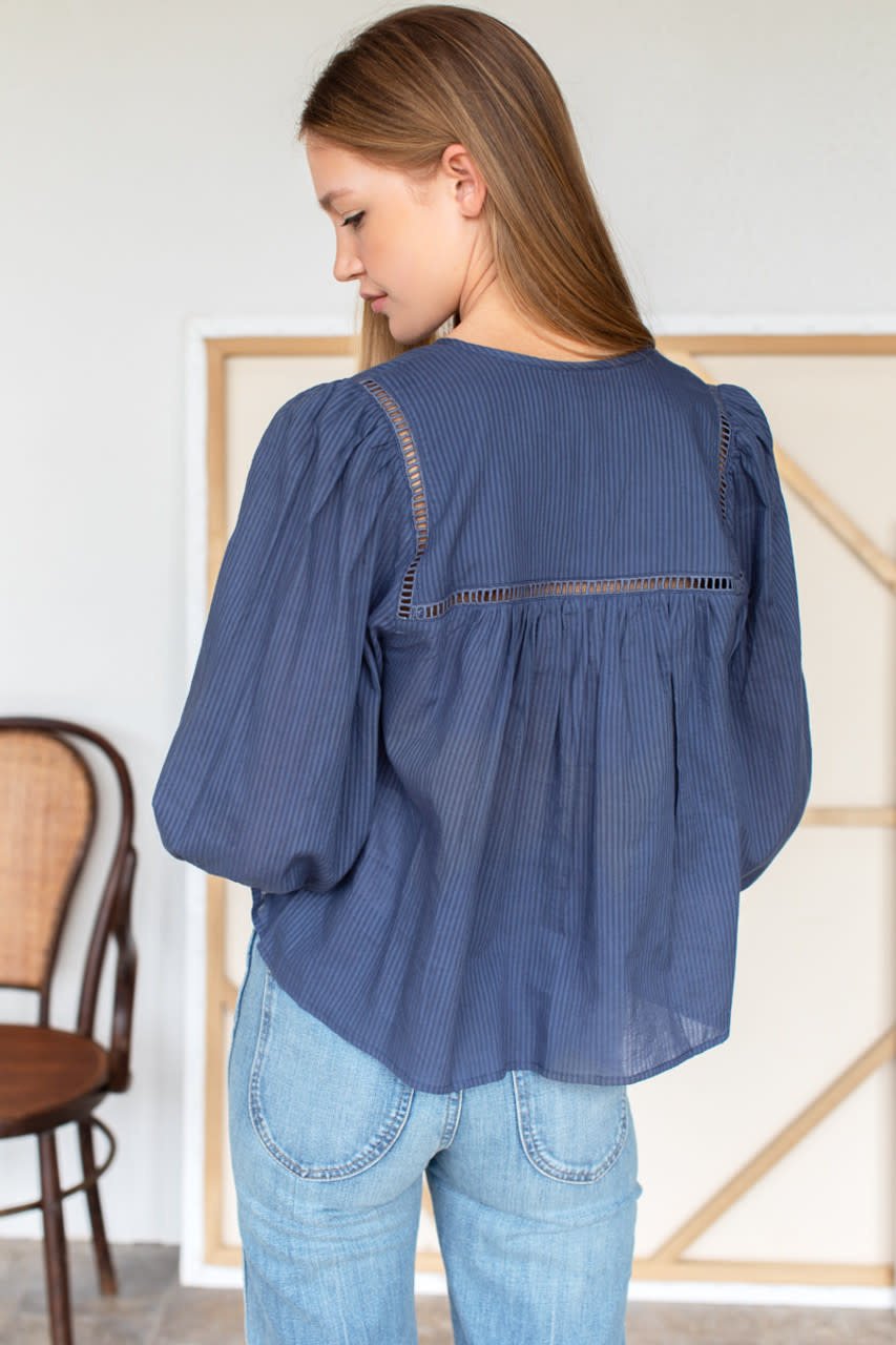 isla-longsleeve-top-2