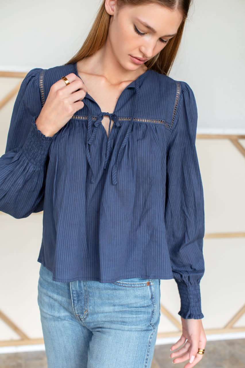 isla-longsleeve-top-3