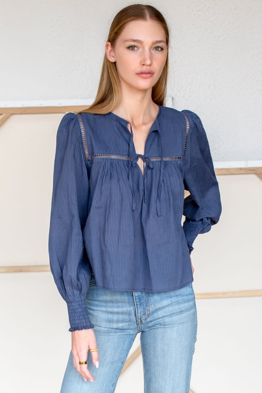 isla-longsleeve-top-2