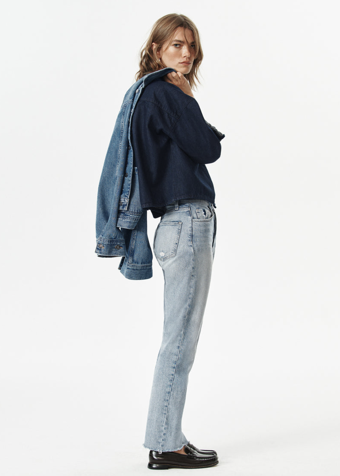 otto-high-rise-boyfriend