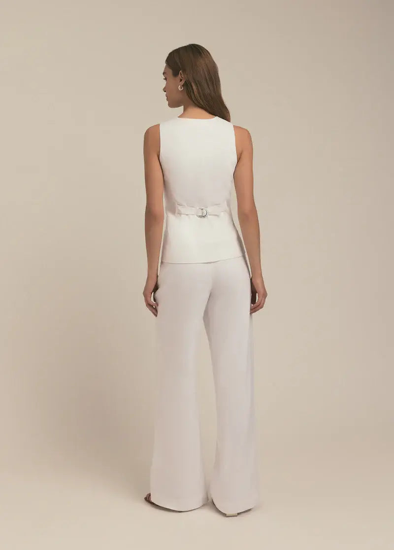 the-jones-linen-vest