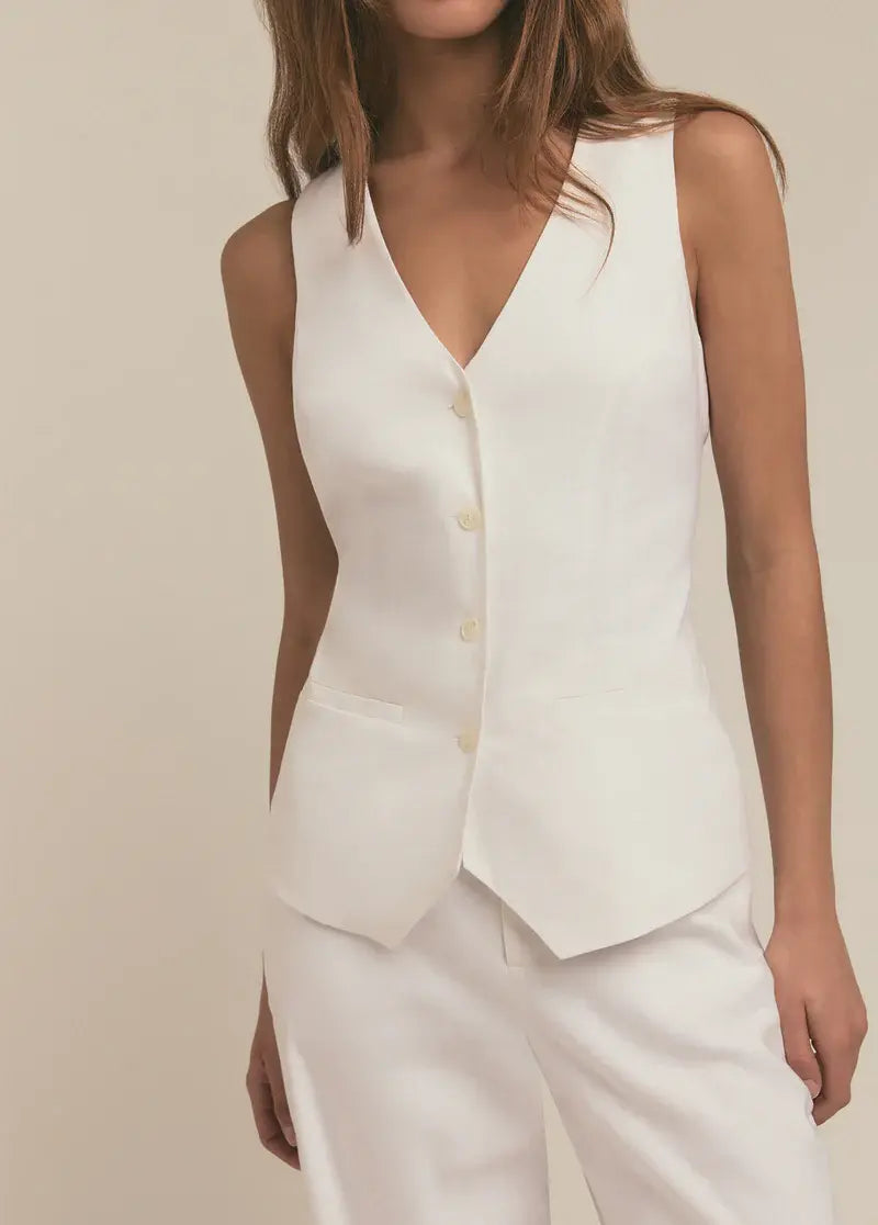 the-jones-linen-vest