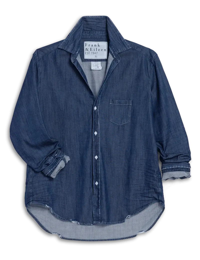 eileen-denim-button-up