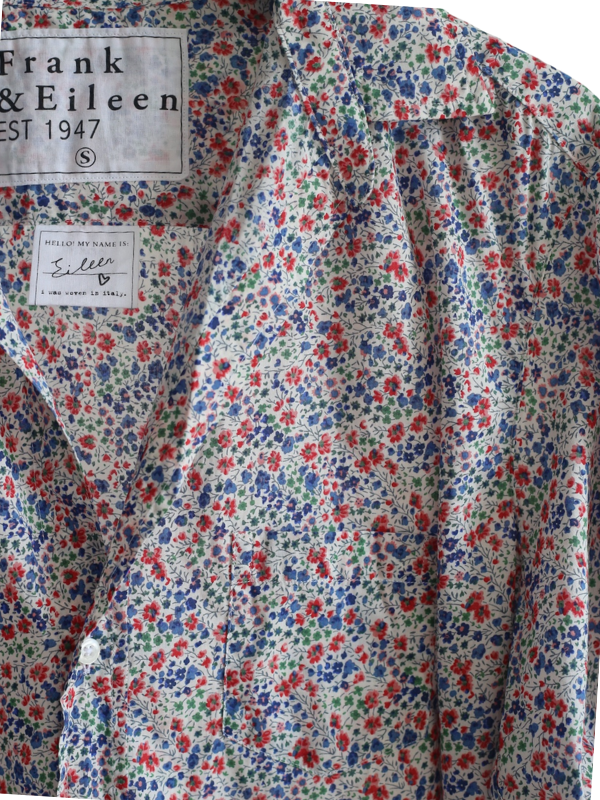 eileen-relaxed-button-up-shirt