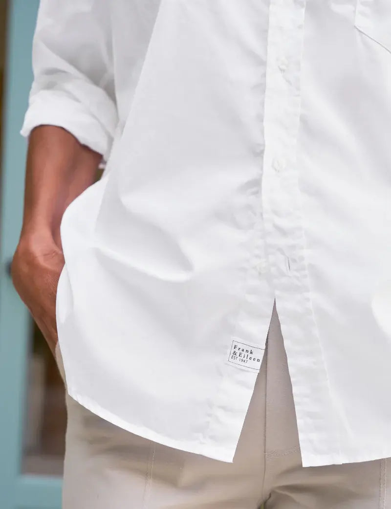 eileen-relaxed-button-up-shirt