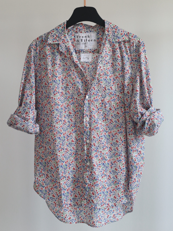 eileen-relaxed-button-up-shirt