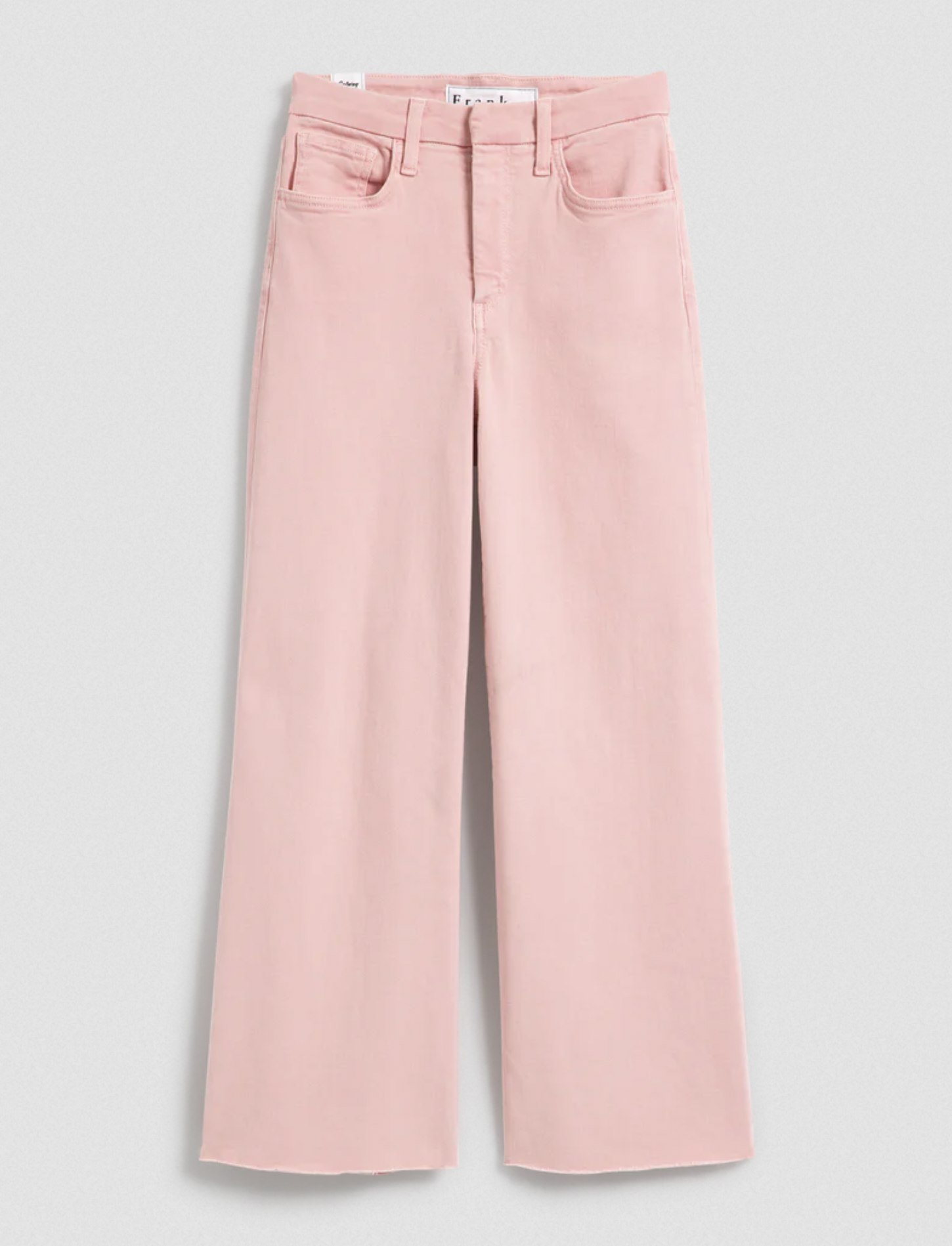 galway-gaucho-pant