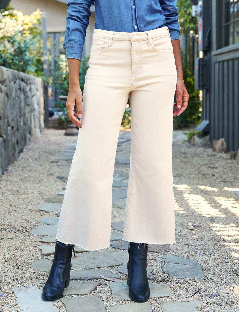 galway-gaucho-pant