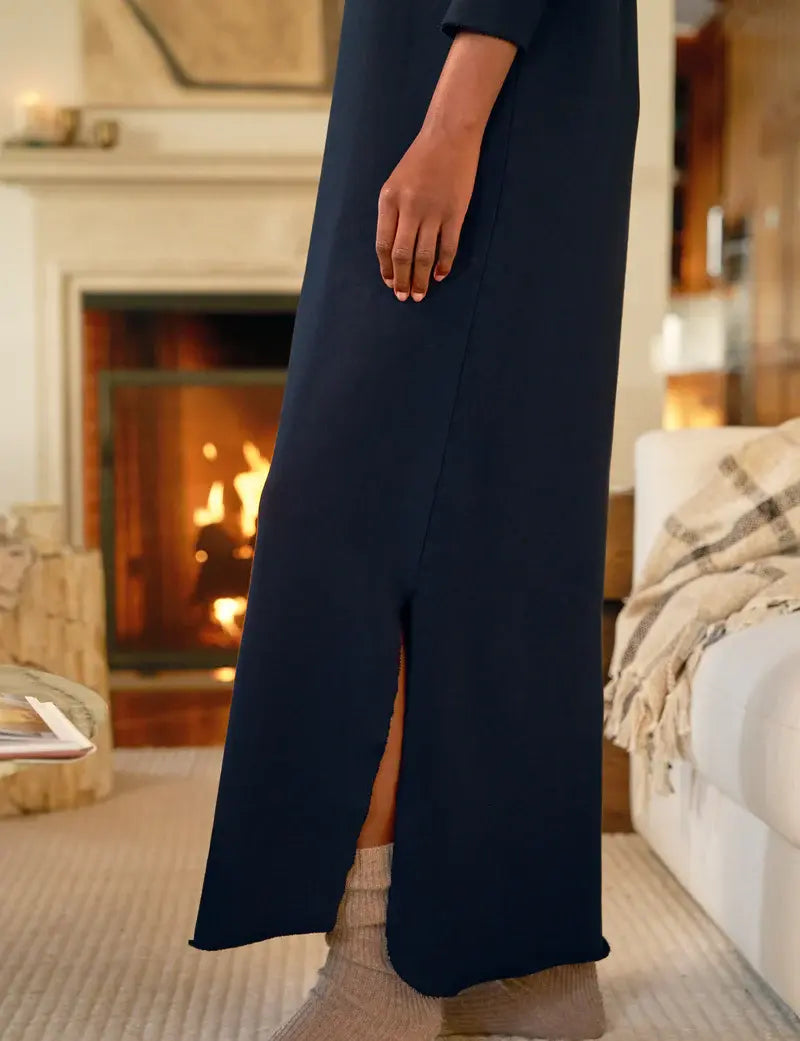 james-hooded-cape-dress