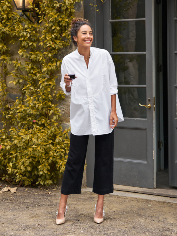 westport-illusion-pant