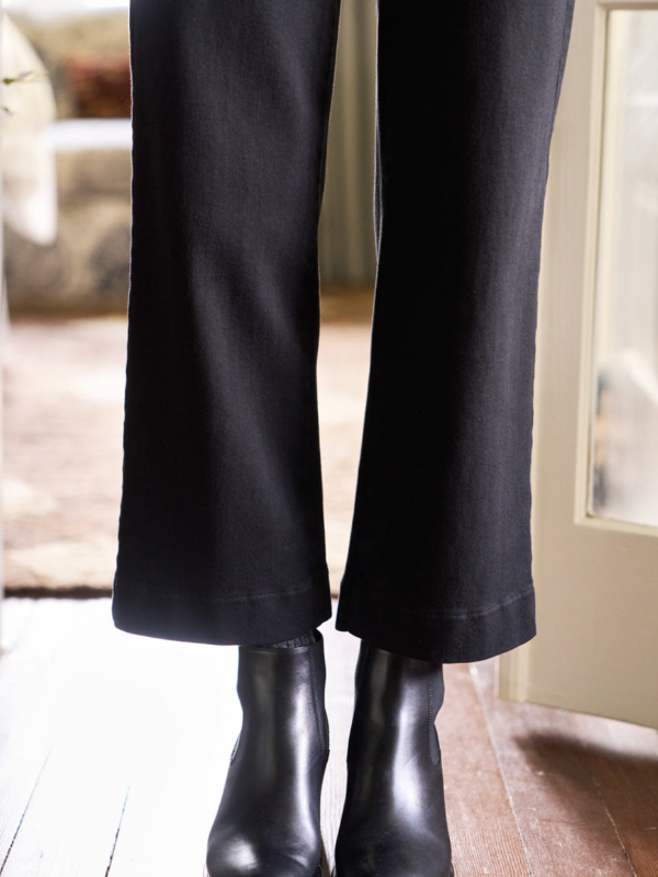 westport-illusion-pant