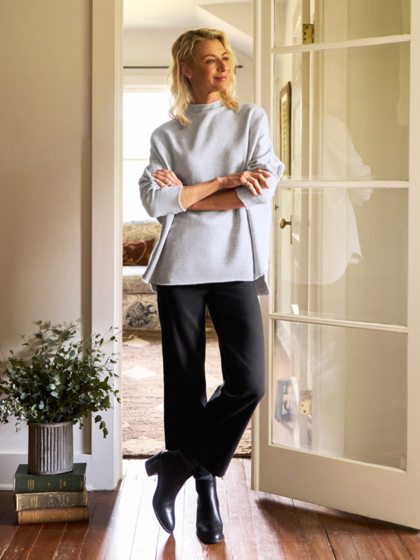 westport-illusion-pant