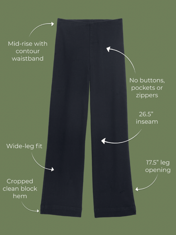 westport-illusion-pant