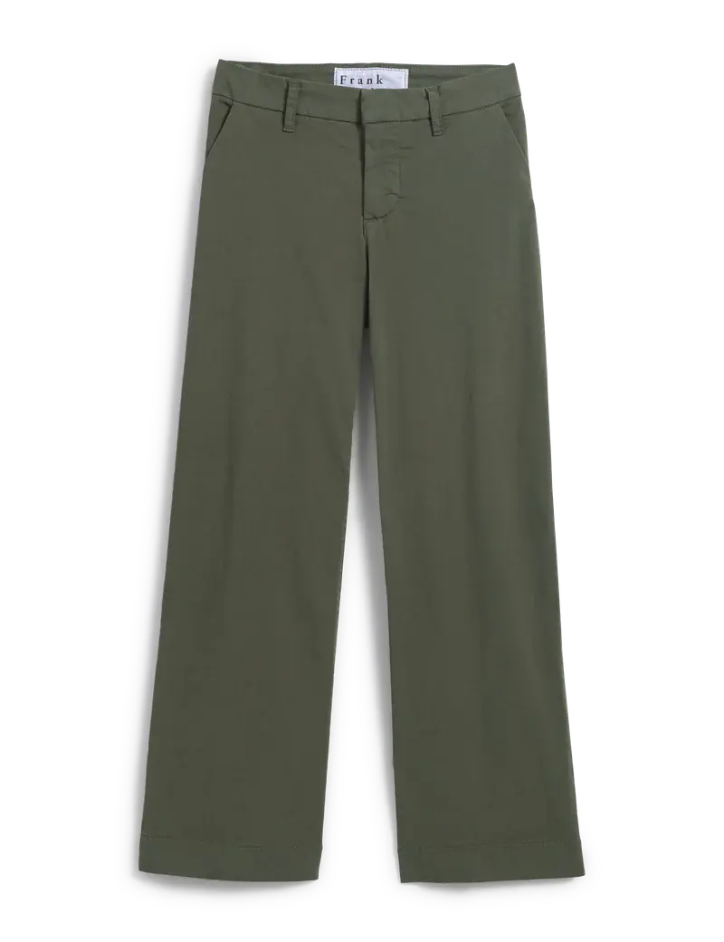 westport-italian-wide-leg-chino