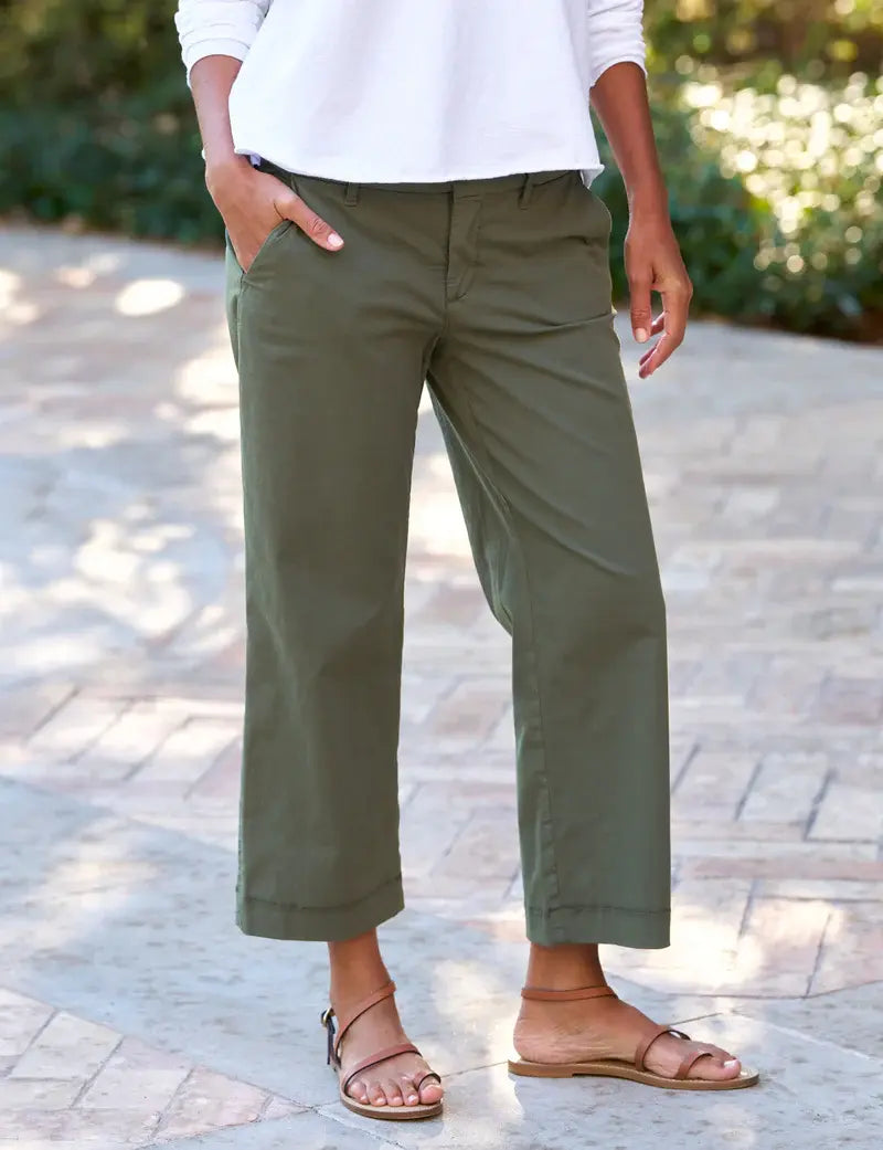 westport-italian-wide-leg-chino