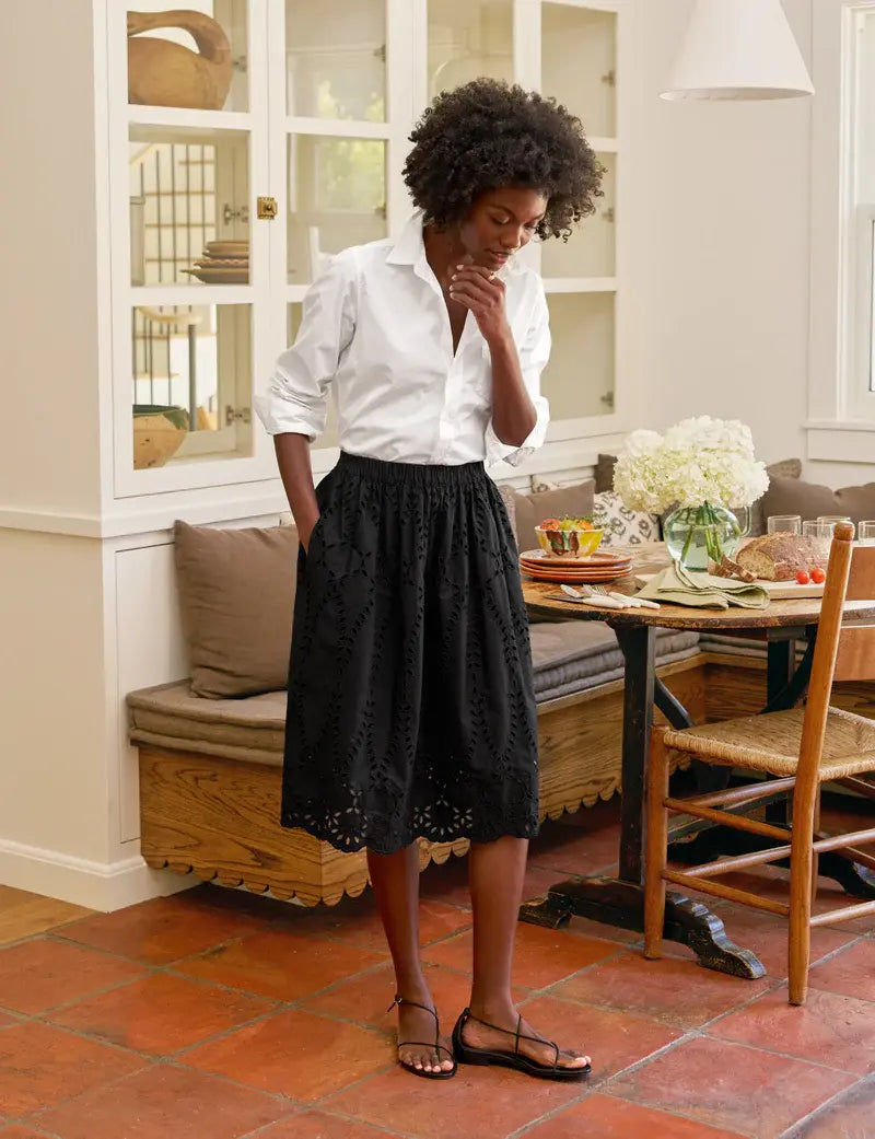 grace-eyelet-skirt