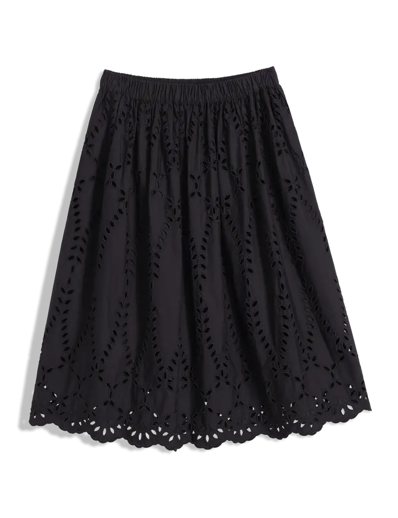 grace-eyelet-skirt