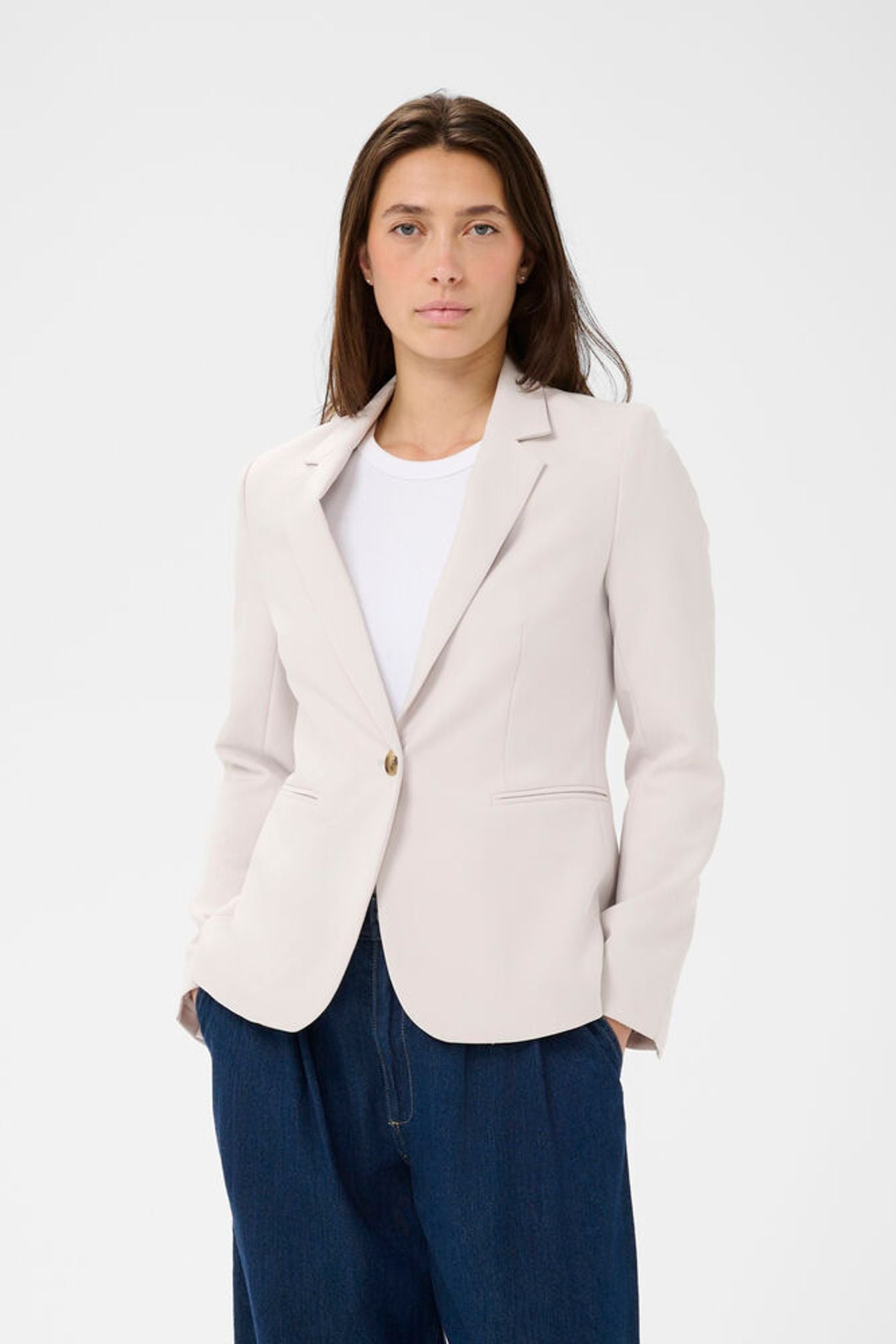Taylor Blazer