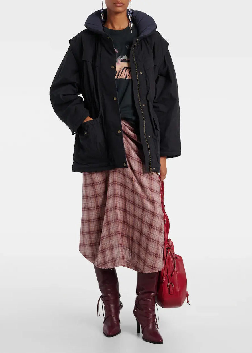 damone-coat