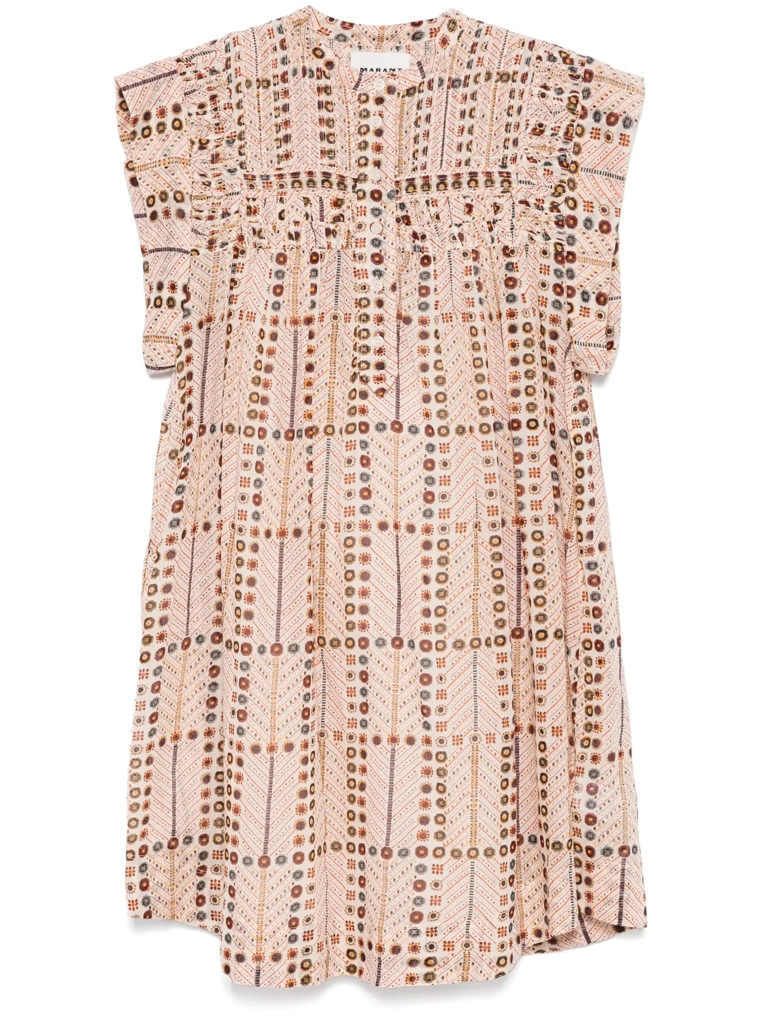 leazali-cotton-dress