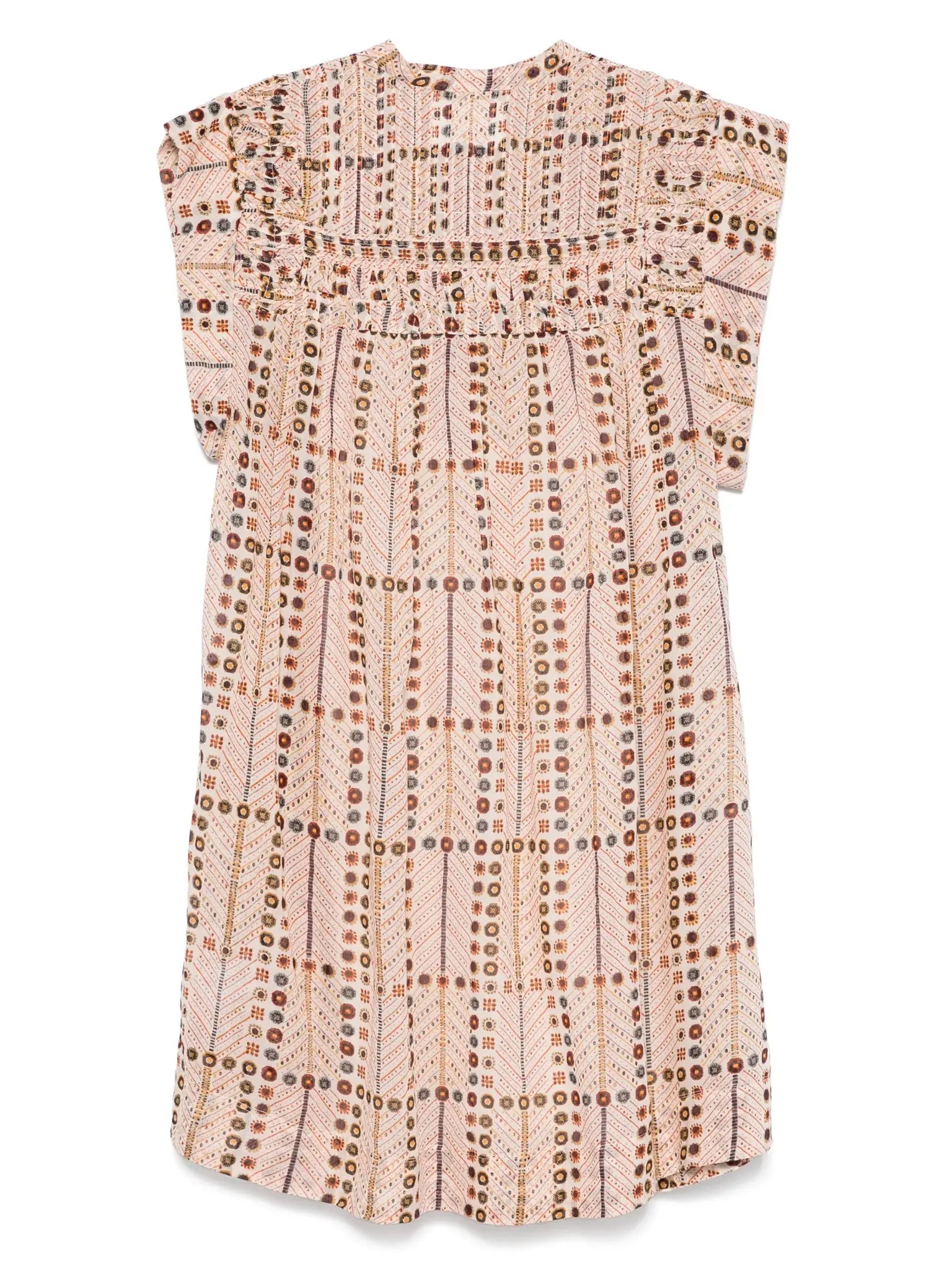 leazali-cotton-dress