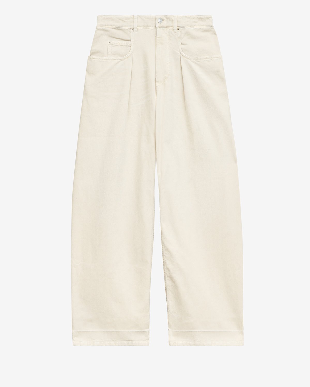 rachelle-seasonal-jeans