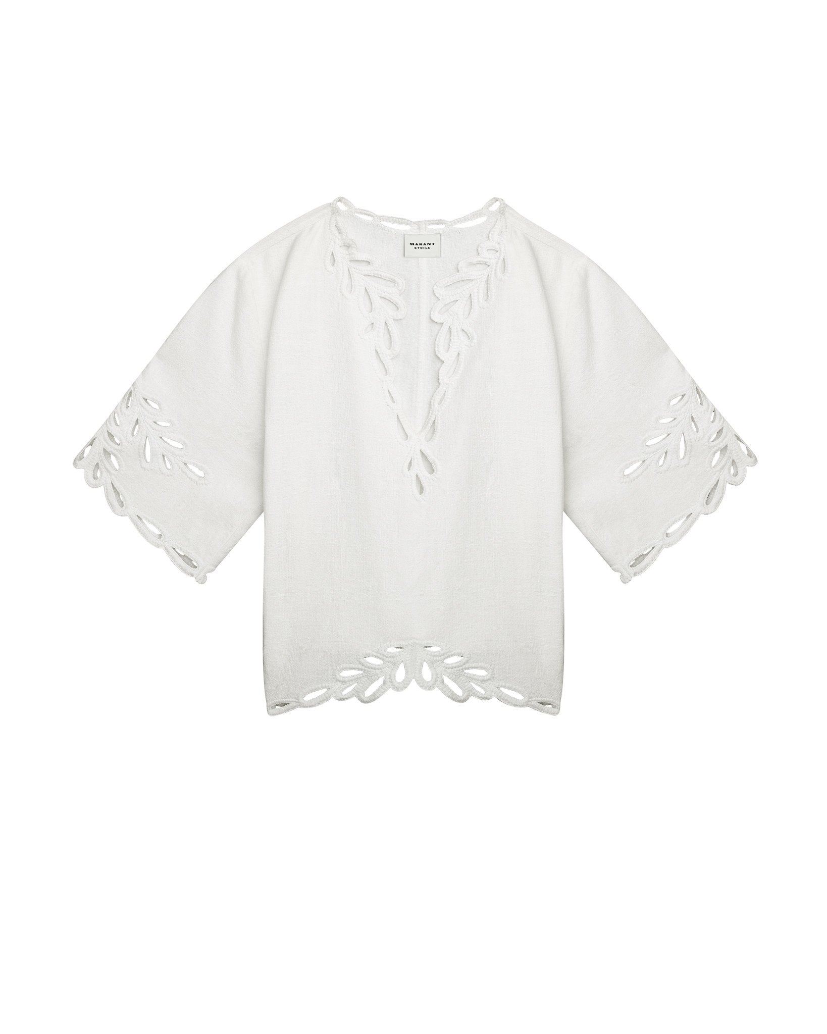 shana-blouse