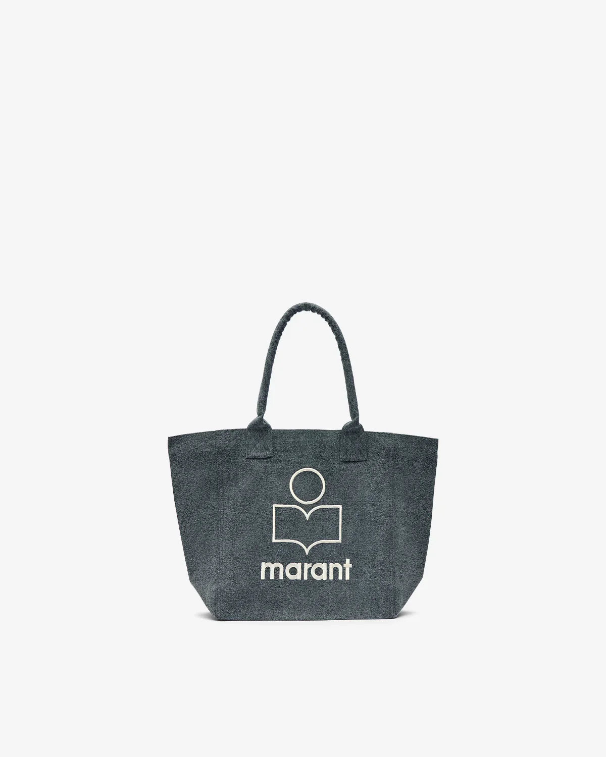 yenky-zipped-small-handbag