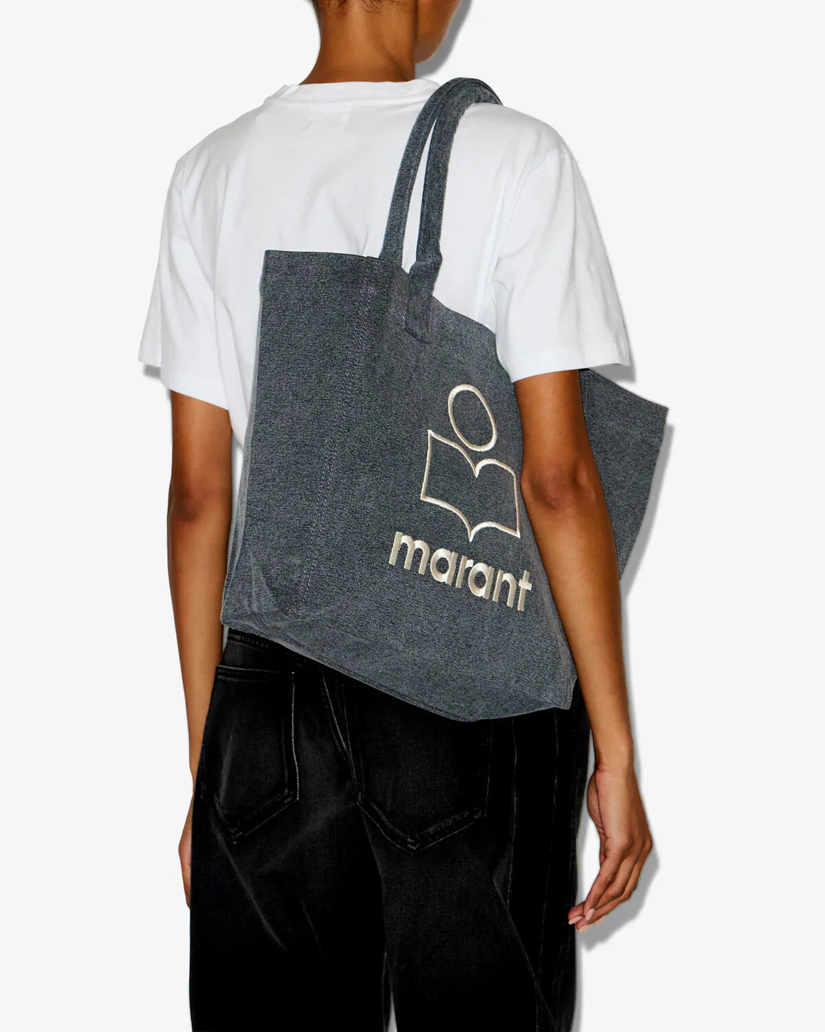 yenky-zipped-small-handbag