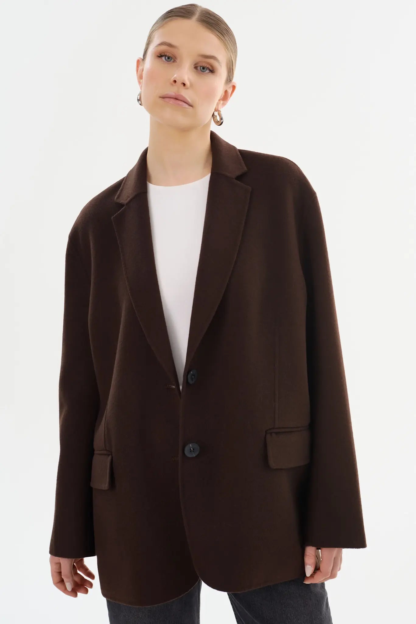 ennis-oversized-wool-blazer