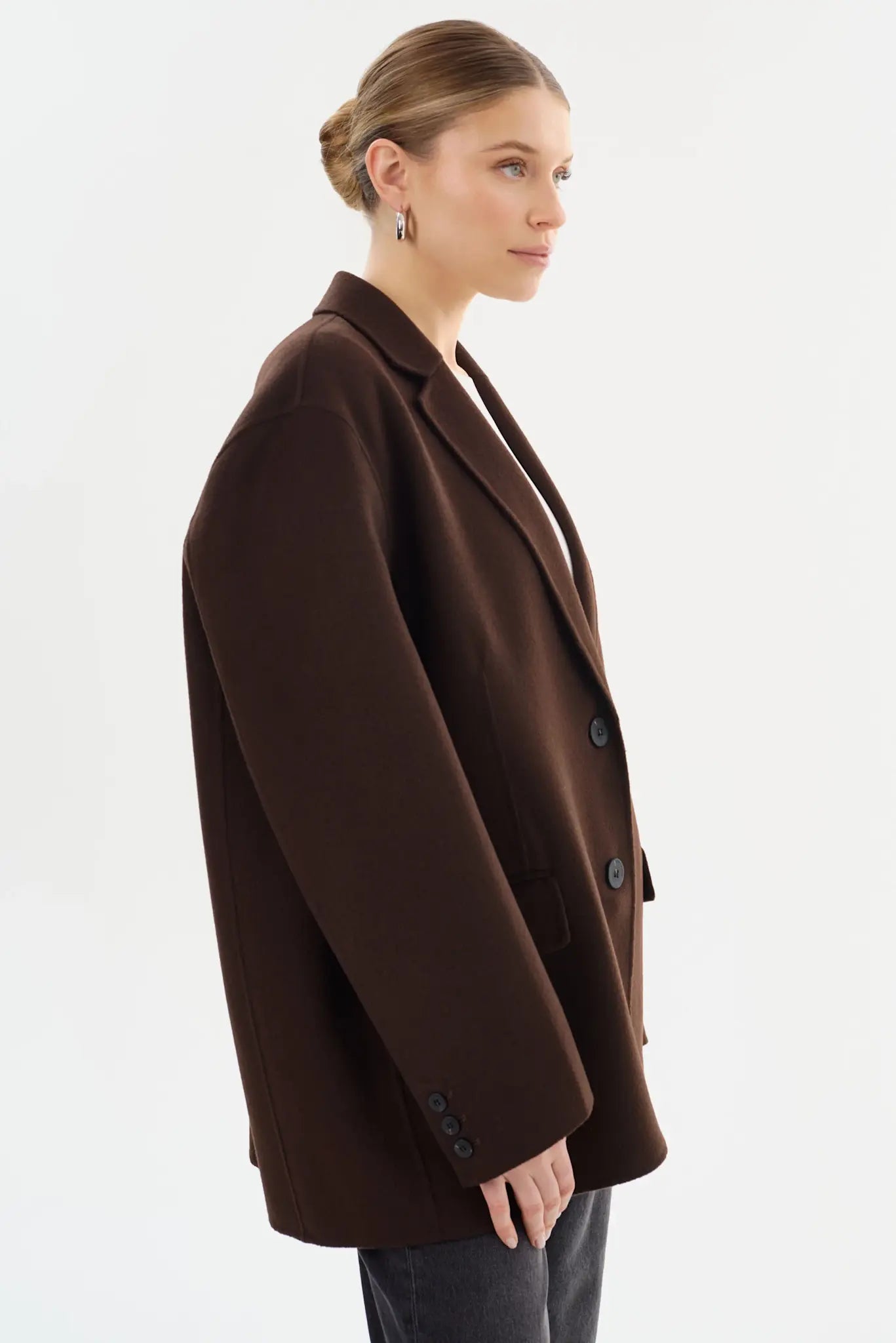 ennis-oversized-wool-blazer