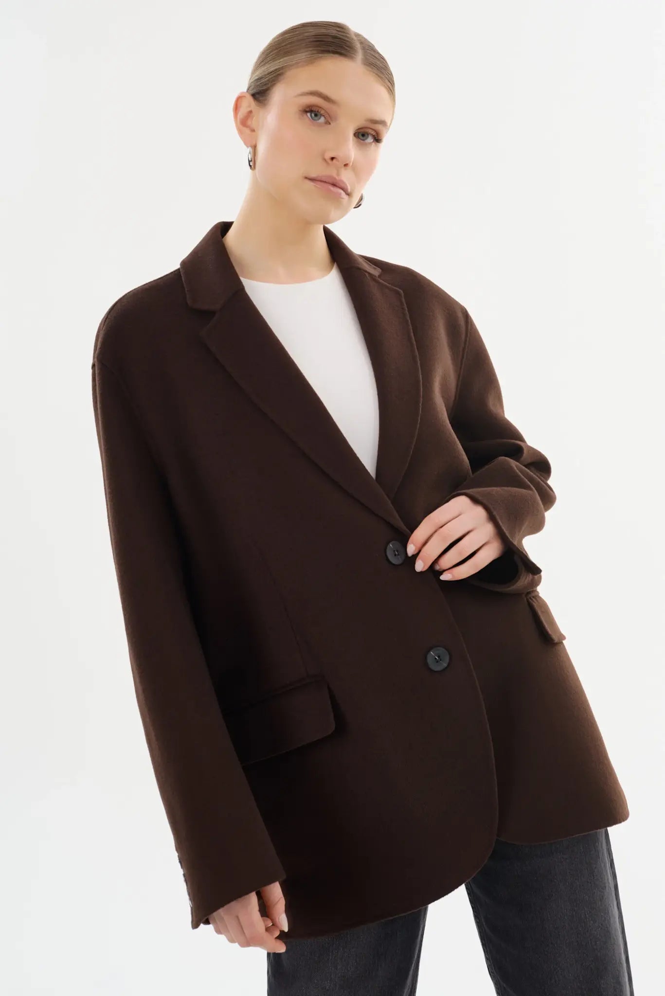 ennis-oversized-wool-blazer