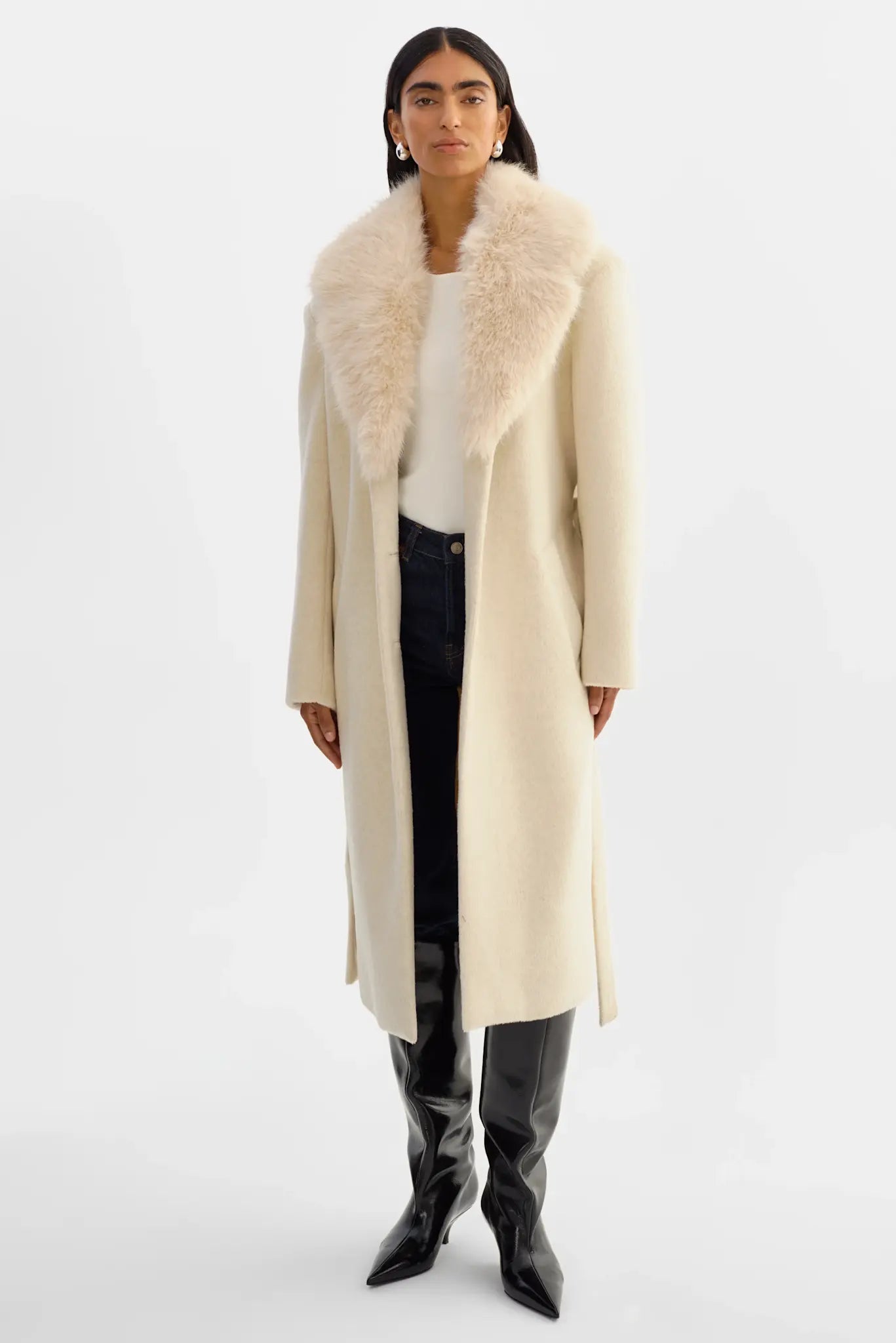 tillie-belted-wool-coat