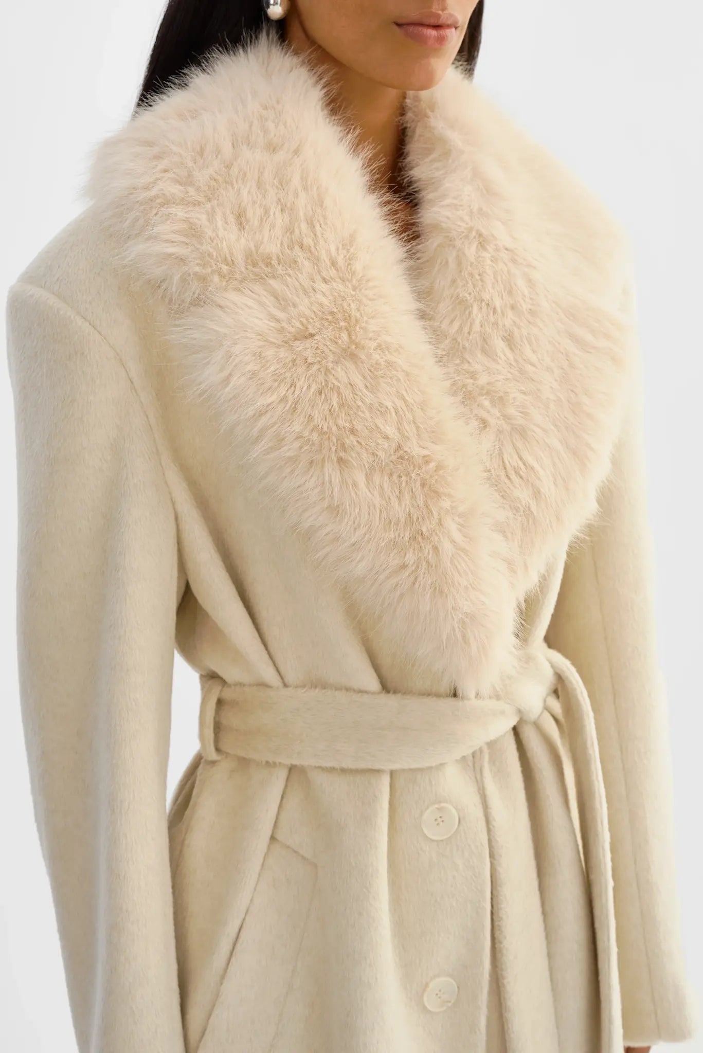 tillie-belted-wool-coat