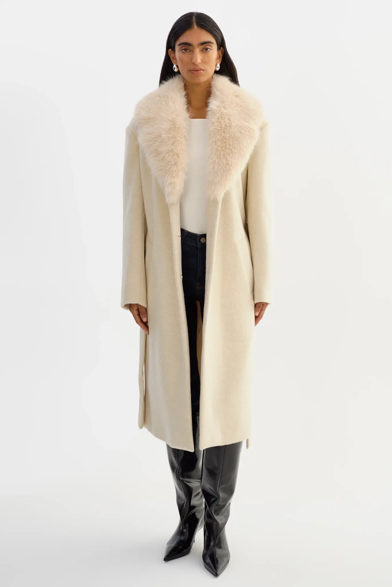 tillie-belted-wool-coat
