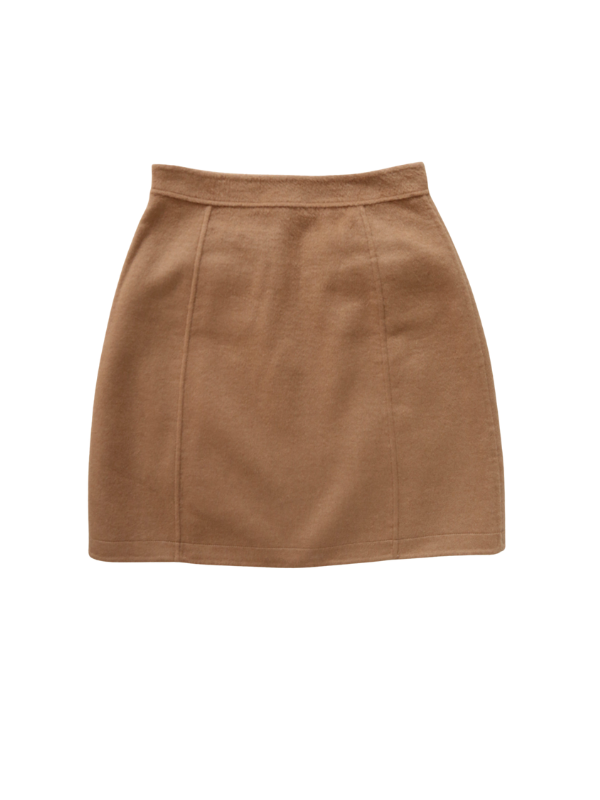 justesse-skirt
