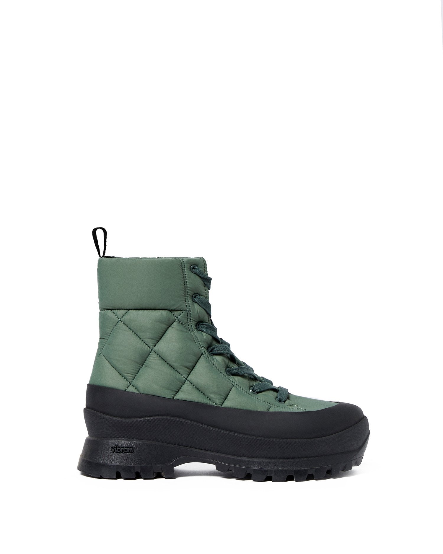 davey-puffy-quilted-lace-up-weather-boot
